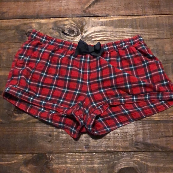 Hollister Sleeping Shorts Online, 58 